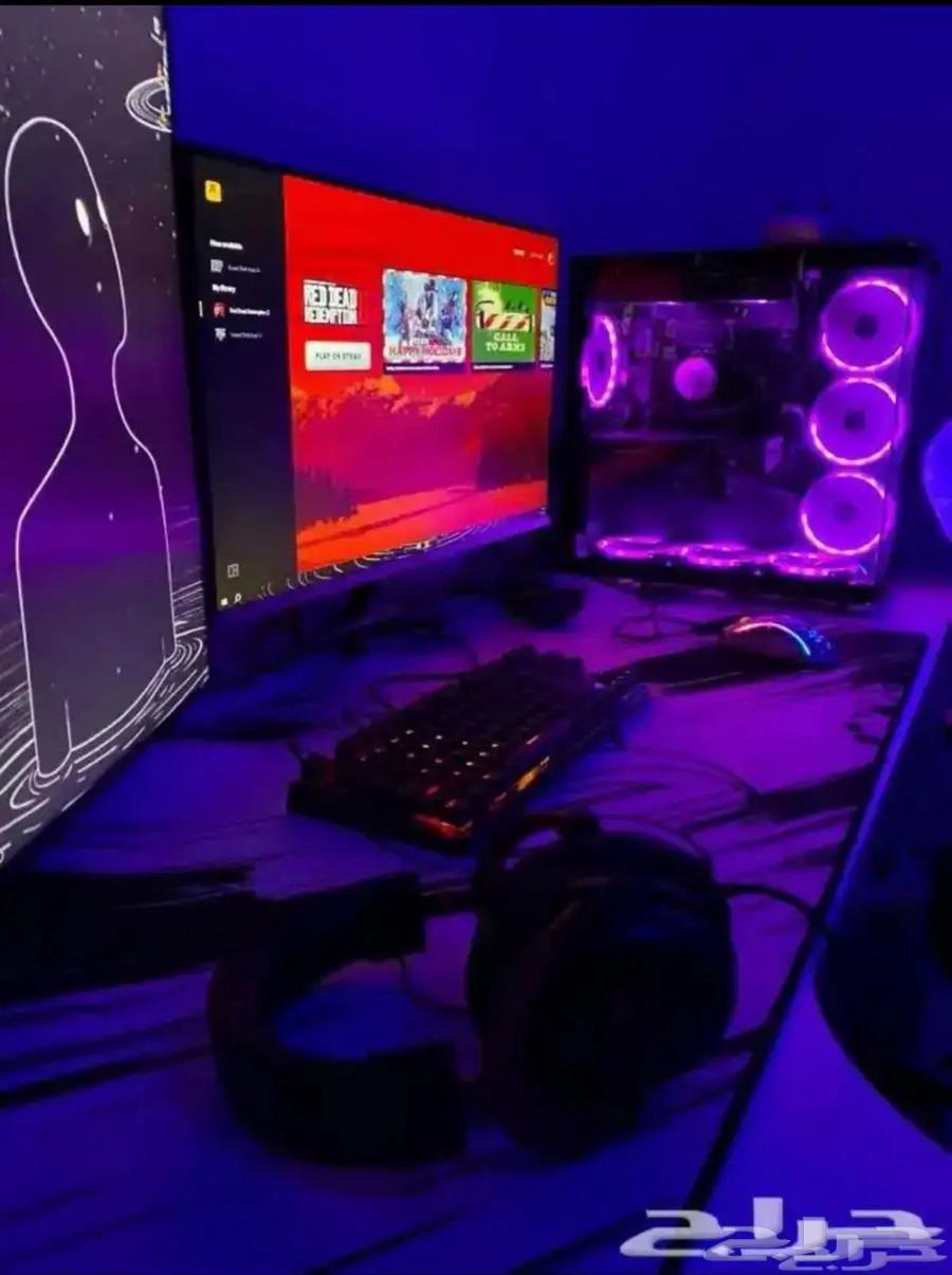 PC Game Collection63019360443778114