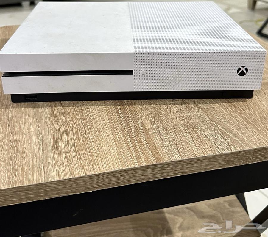 Xbox One S quantity (2)63020241979009112