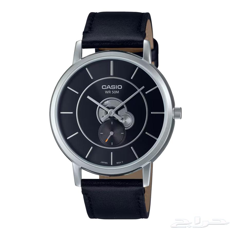 Casio watches for sale - Dawadmi Valley63018874141443111