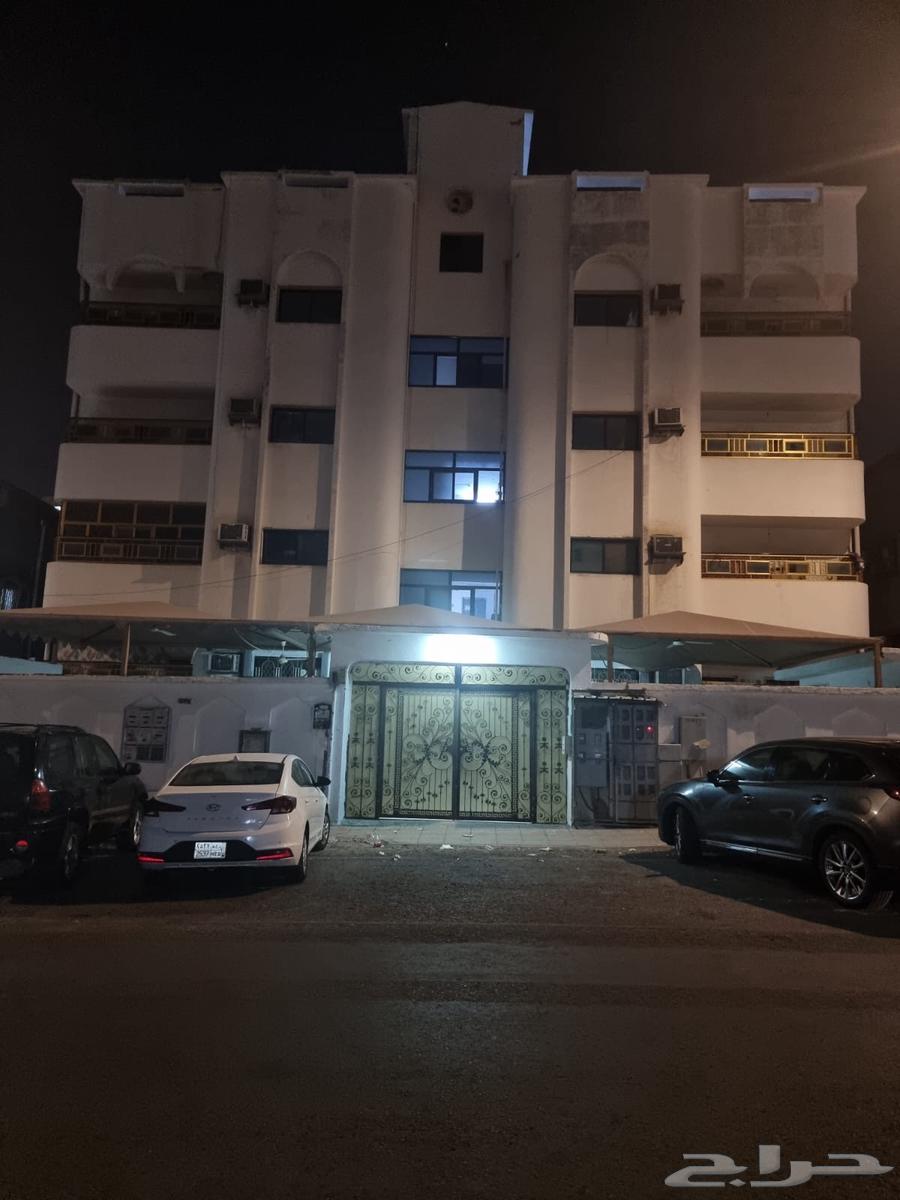عمارة بدخل سنوي مغري630124858149151111