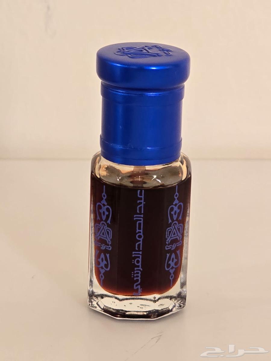 Keeping the purity from (Abdul Samad Al-Qurashi) in the region of Qassim, Buraidah630211042520351124