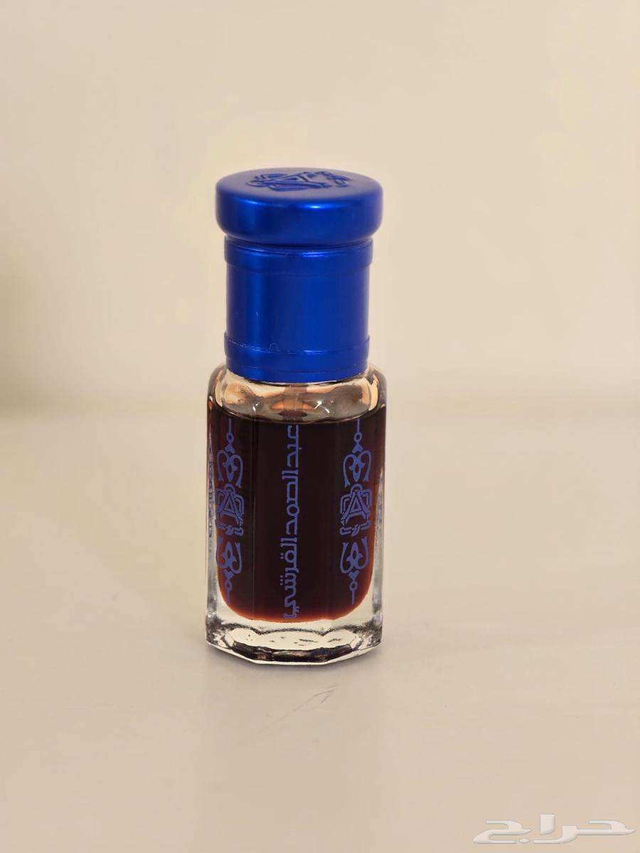 Keeping the purity from (Abdul Samad Al-Qurashi) in the region of Qassim, Buraidah63021104252035111