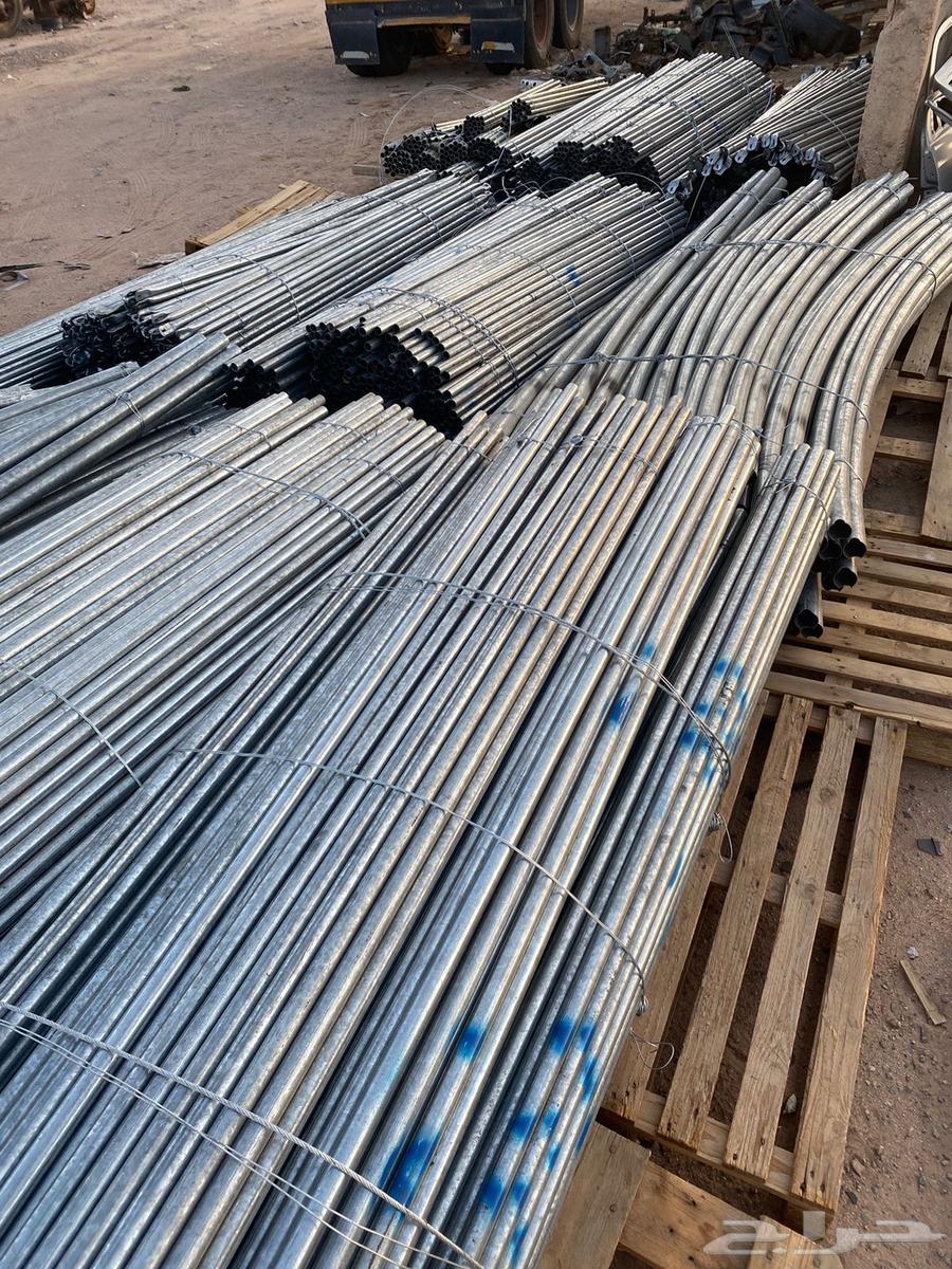 Galvanized steel houses, Jordanian manufacturing. Payment upon delivery.630184263160351128