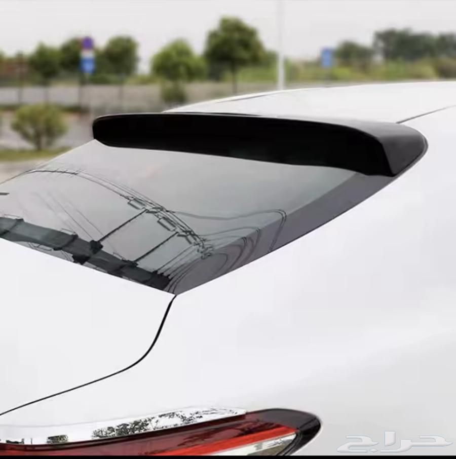 Camry 2018 - 2025 Accessories63020496947203111