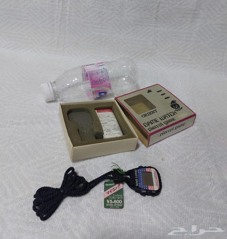Chronograph Watch63020247702275113