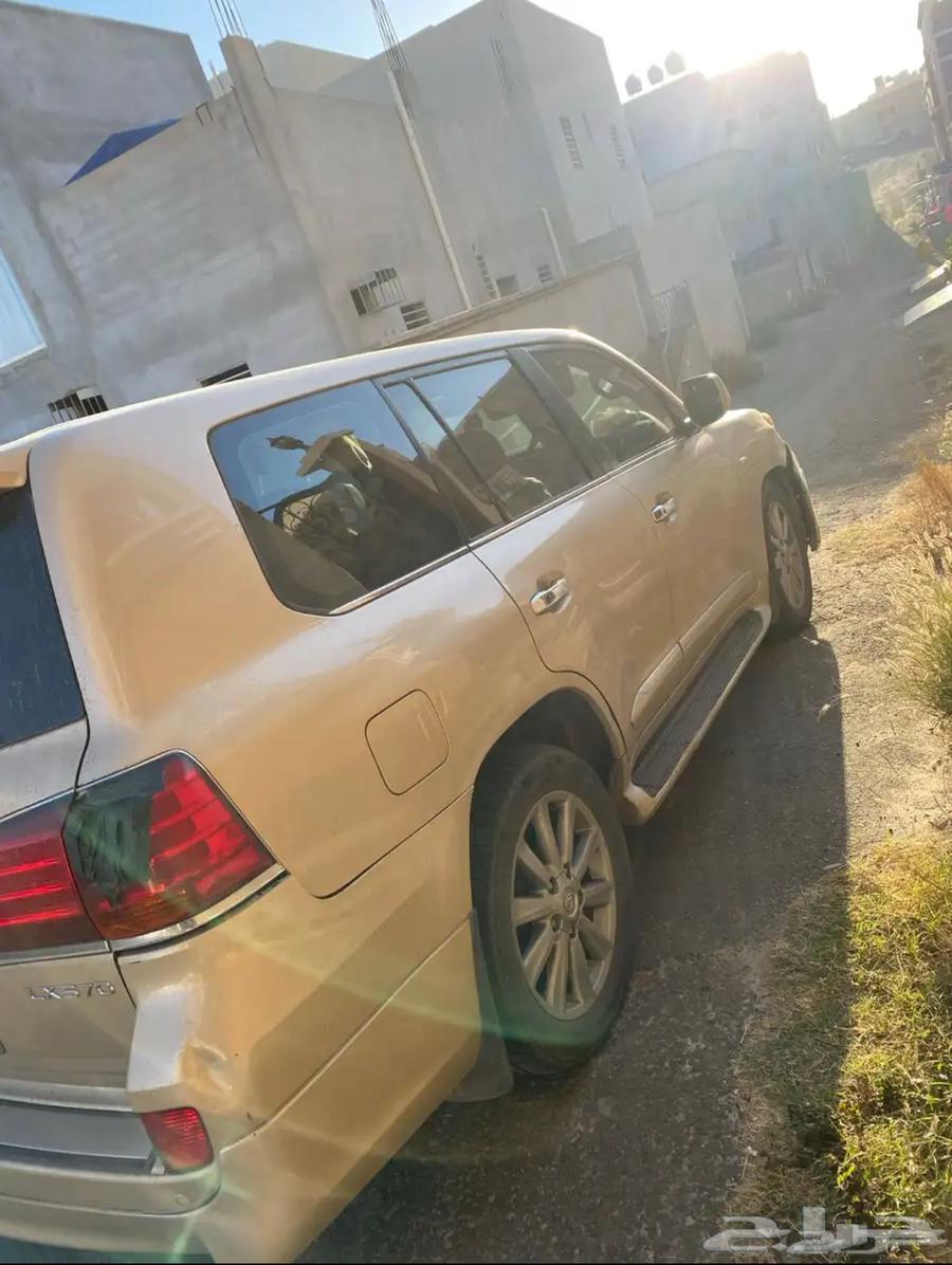Lexus LX for sale63020911748226113