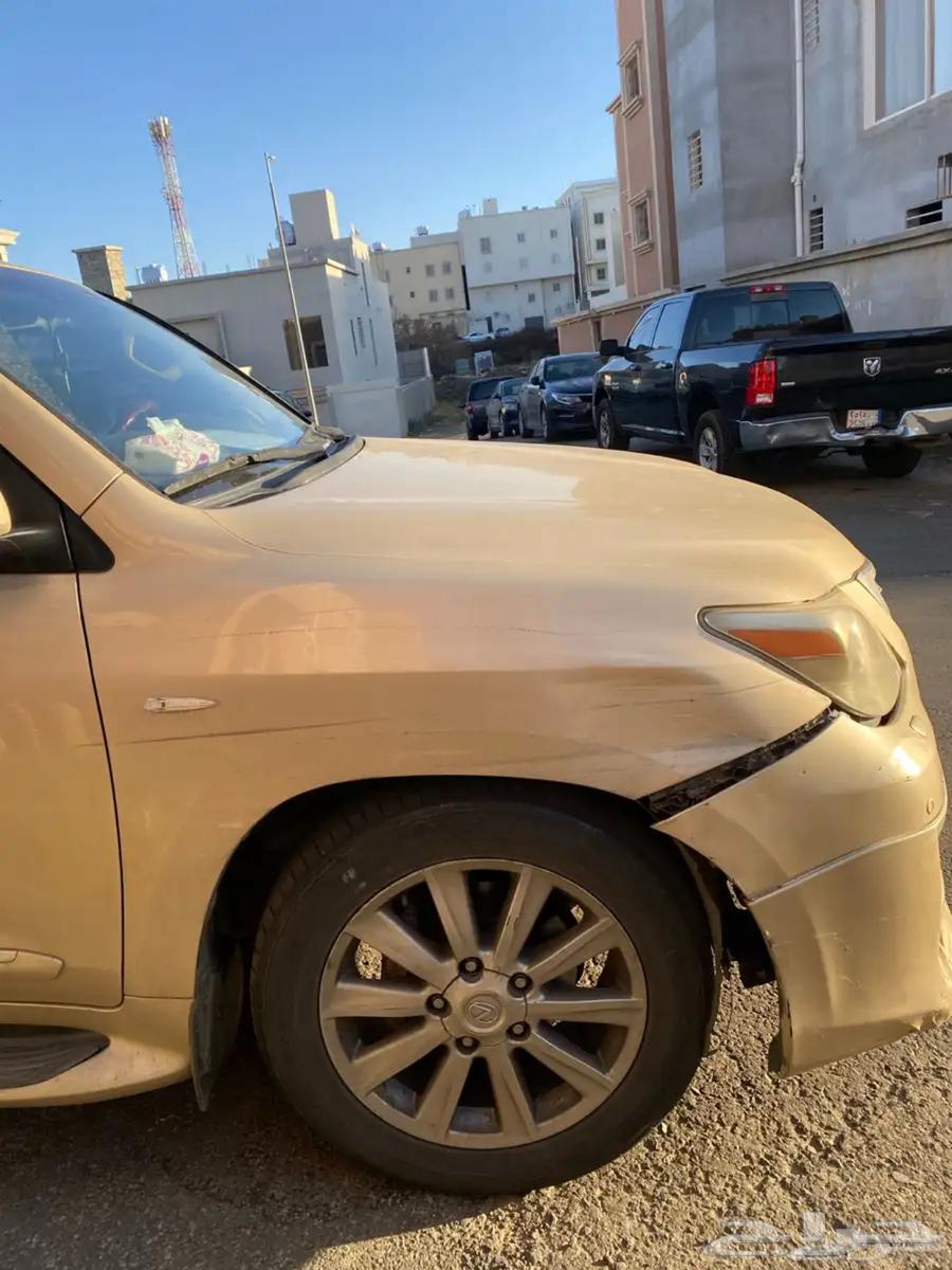 Lexus LX for sale63020911748226114