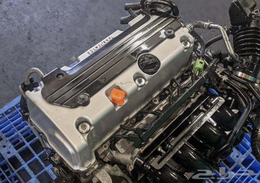 Honda Accord63013419639937112
