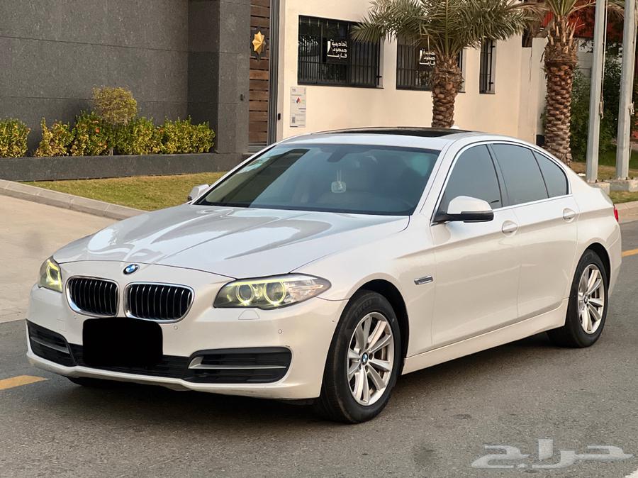BMW 2015 model, very good and very clean63021357880577112