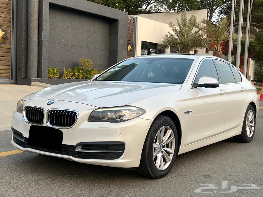 BMW 2015 model, very good and very clean63021357880577111