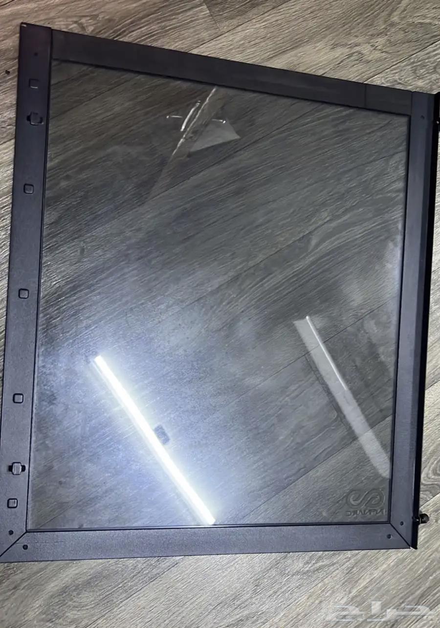 بيسي العاب ( قيمنج ) نظيف جدا يشغل الالعاب بدون مشاكل PC63017949532035111