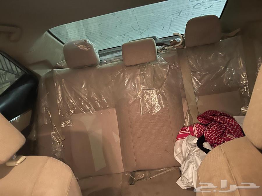 كورولا 201563022694682114112