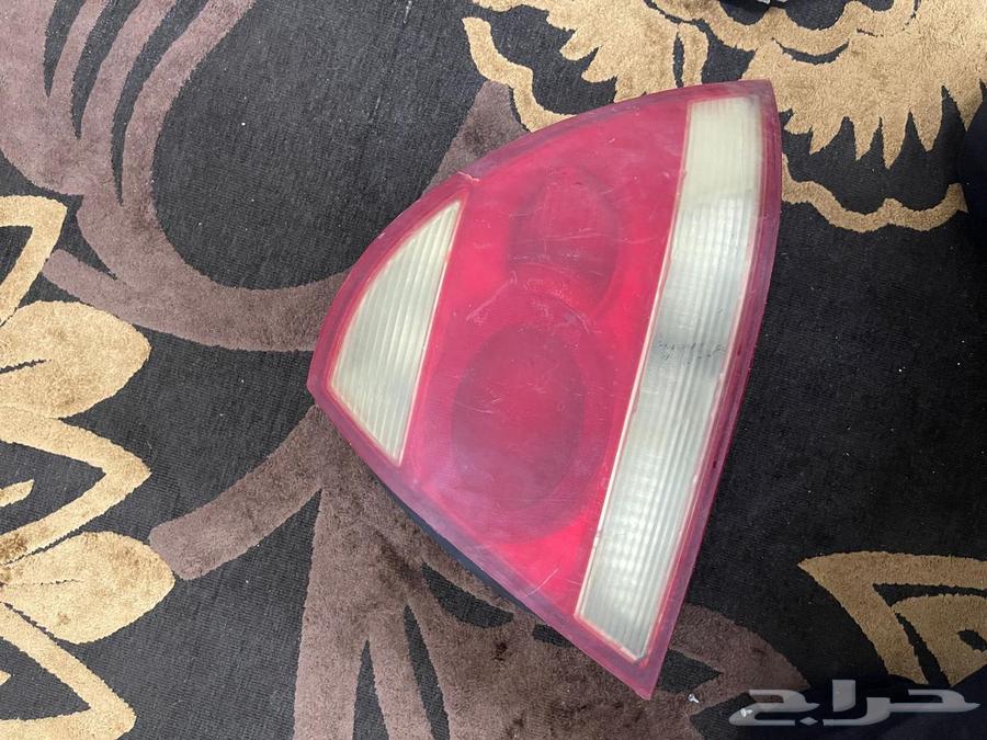قطع صني اصليه للبيع63023608523779111