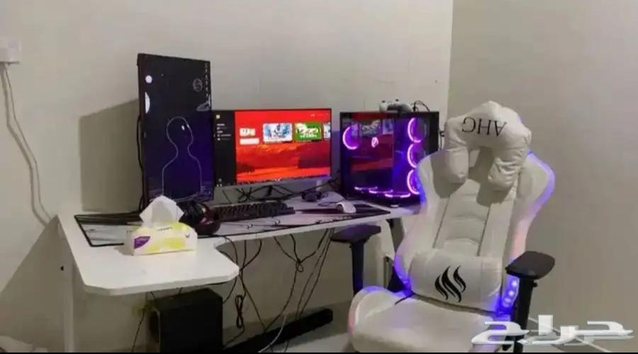 PC Game Collection63019360443778111