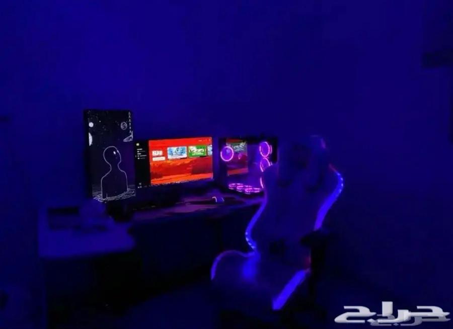 PC تجميعة العاب630193604437781126