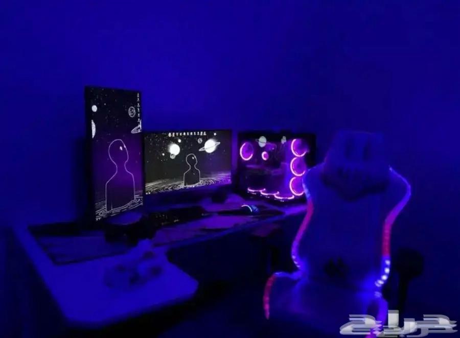 PC Game Collection63019360443778113
