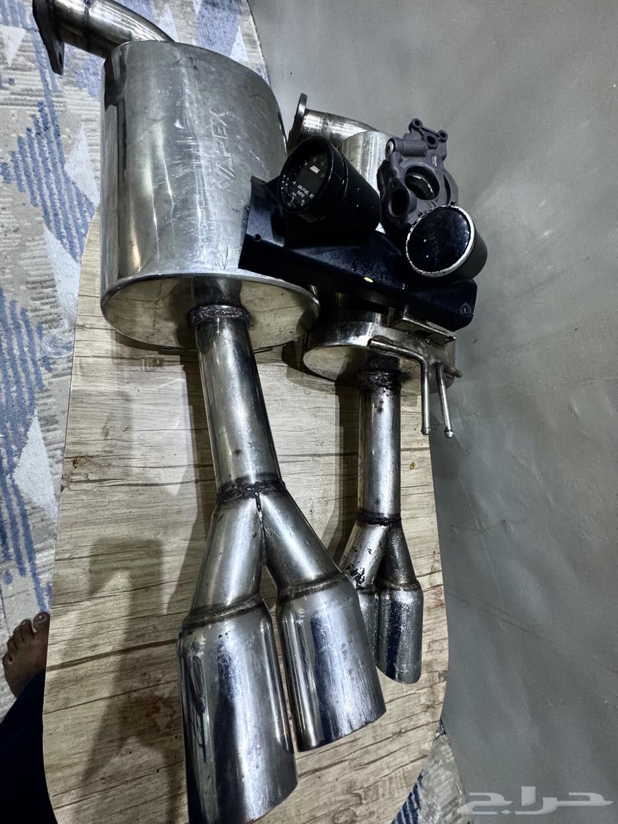 قطع كابرس Ls 15630213619900191113
