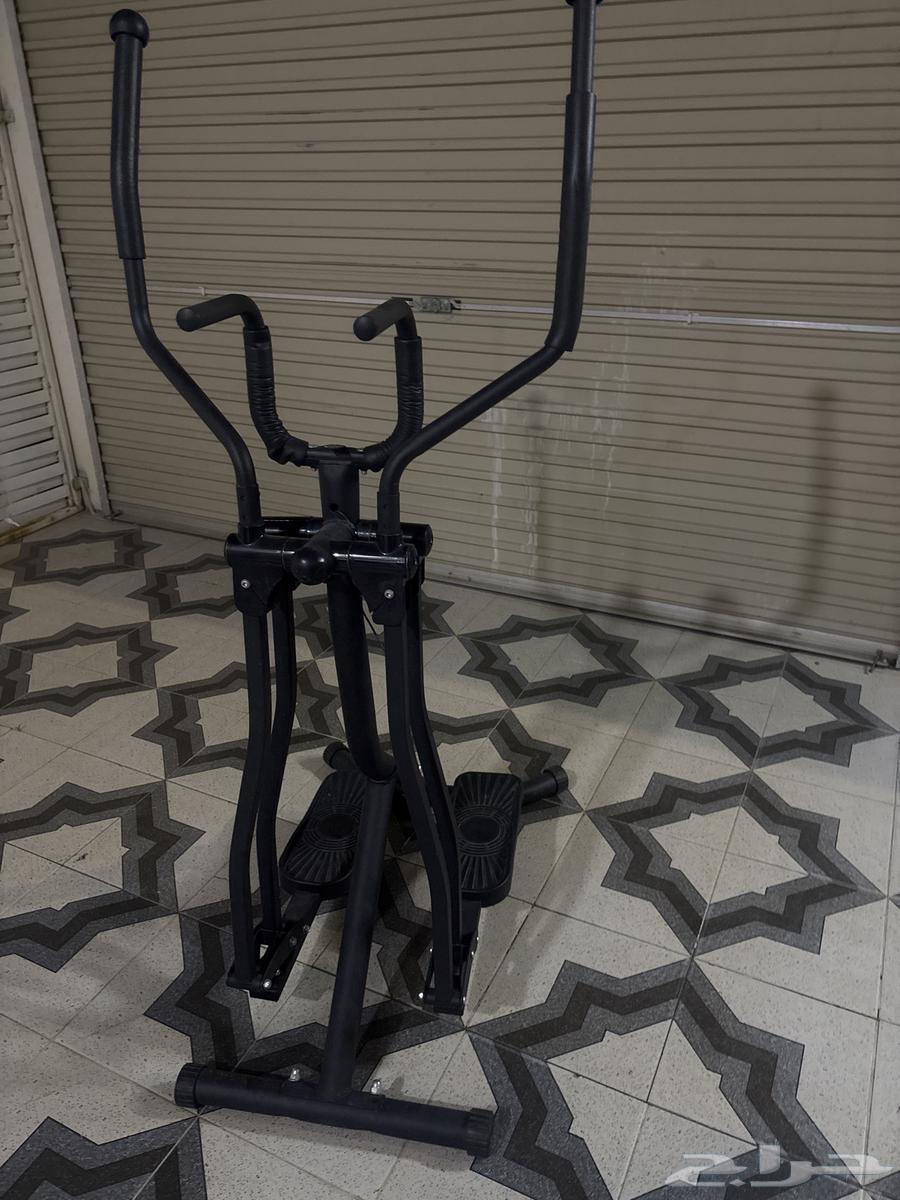 The flying deer's bicycle630179440755231123