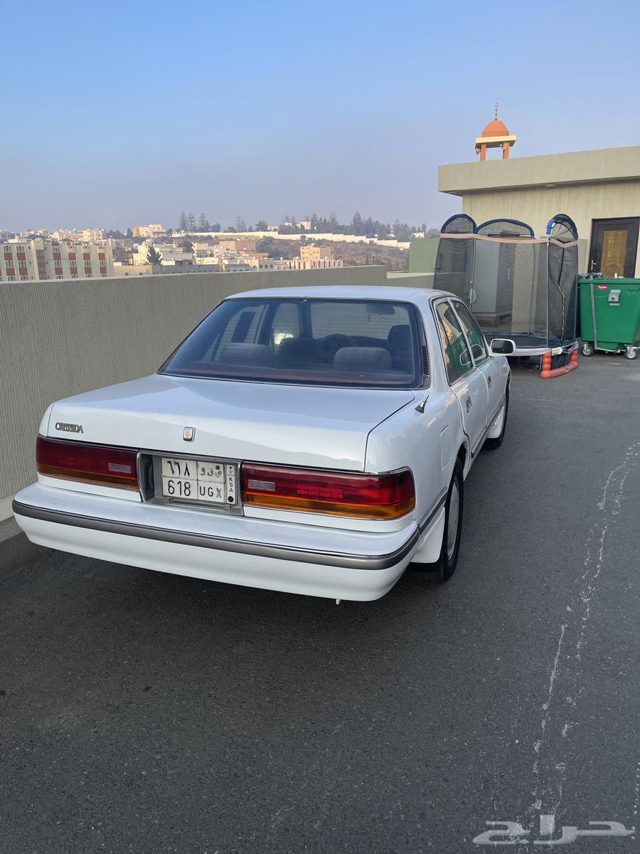 كرسيدا للبيع63024073233409113