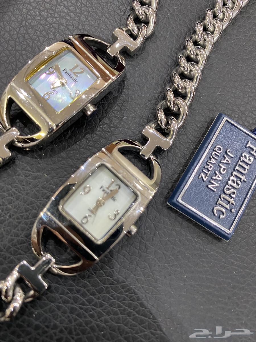 Fantastic Women's Watches Fantastic63018863014275112