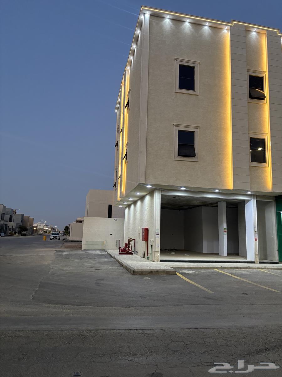 Rental shops in Al-Kharj63010920901762114