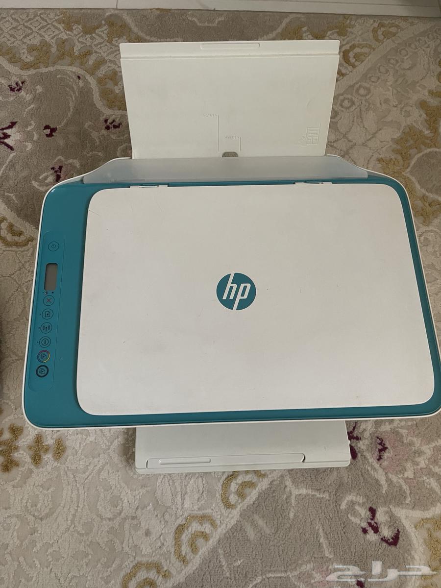 طابعه HP63018879845633113