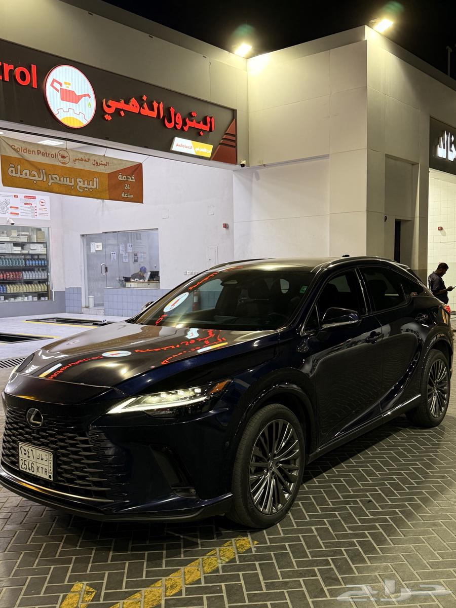 Lexus63022704202370112