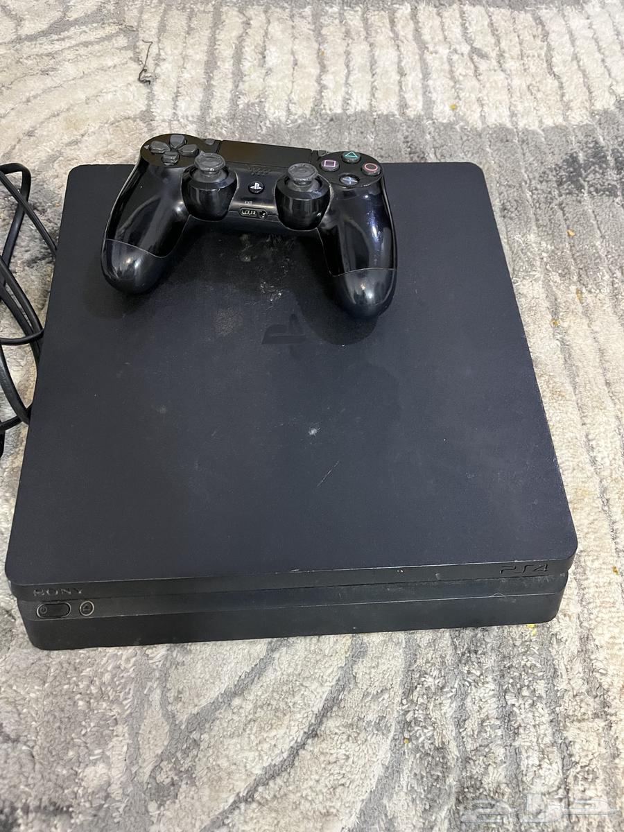 سوني فورو63017944082947112