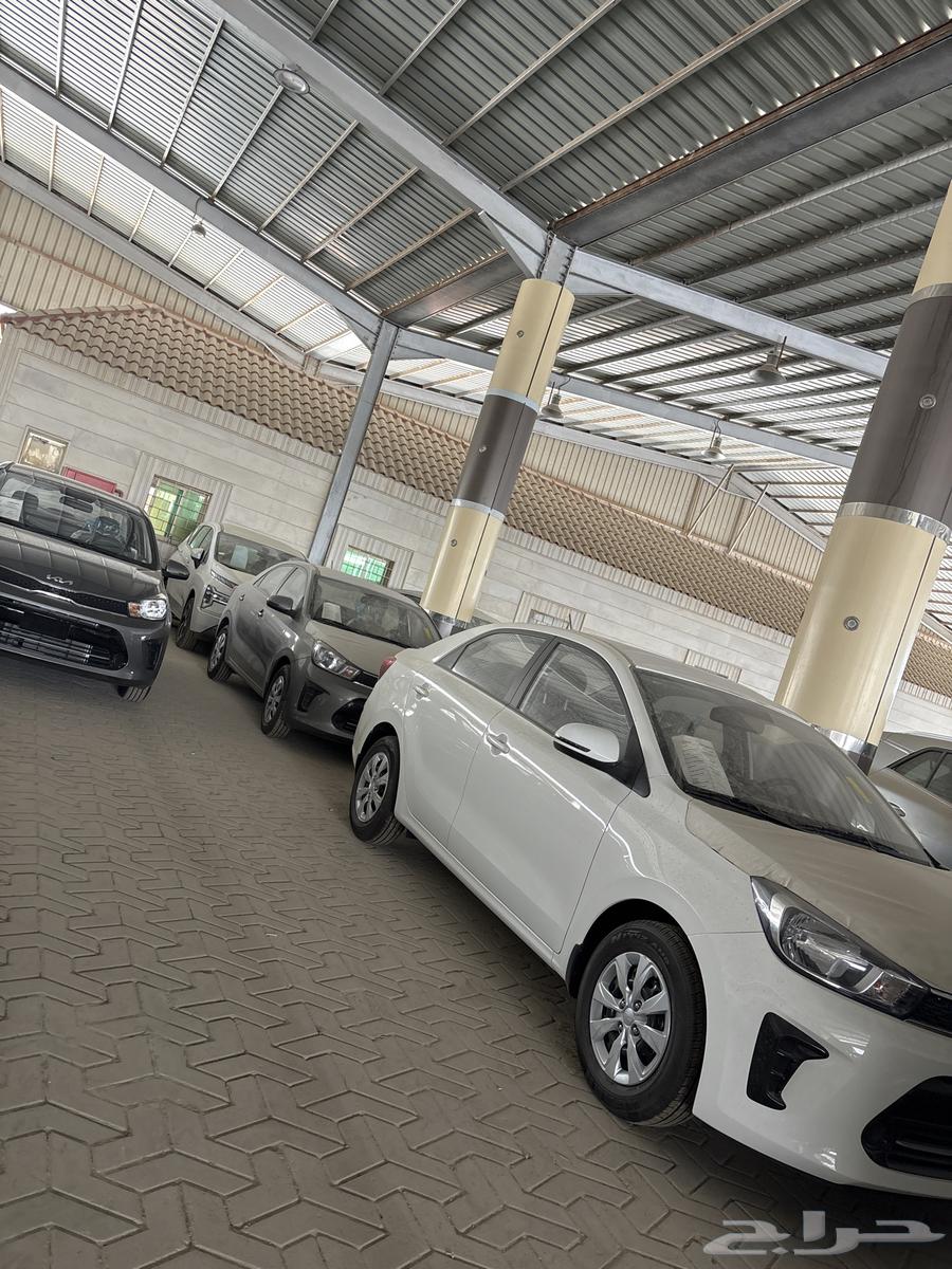 بيغاس ستاندر 2025 صفري63023194667777111