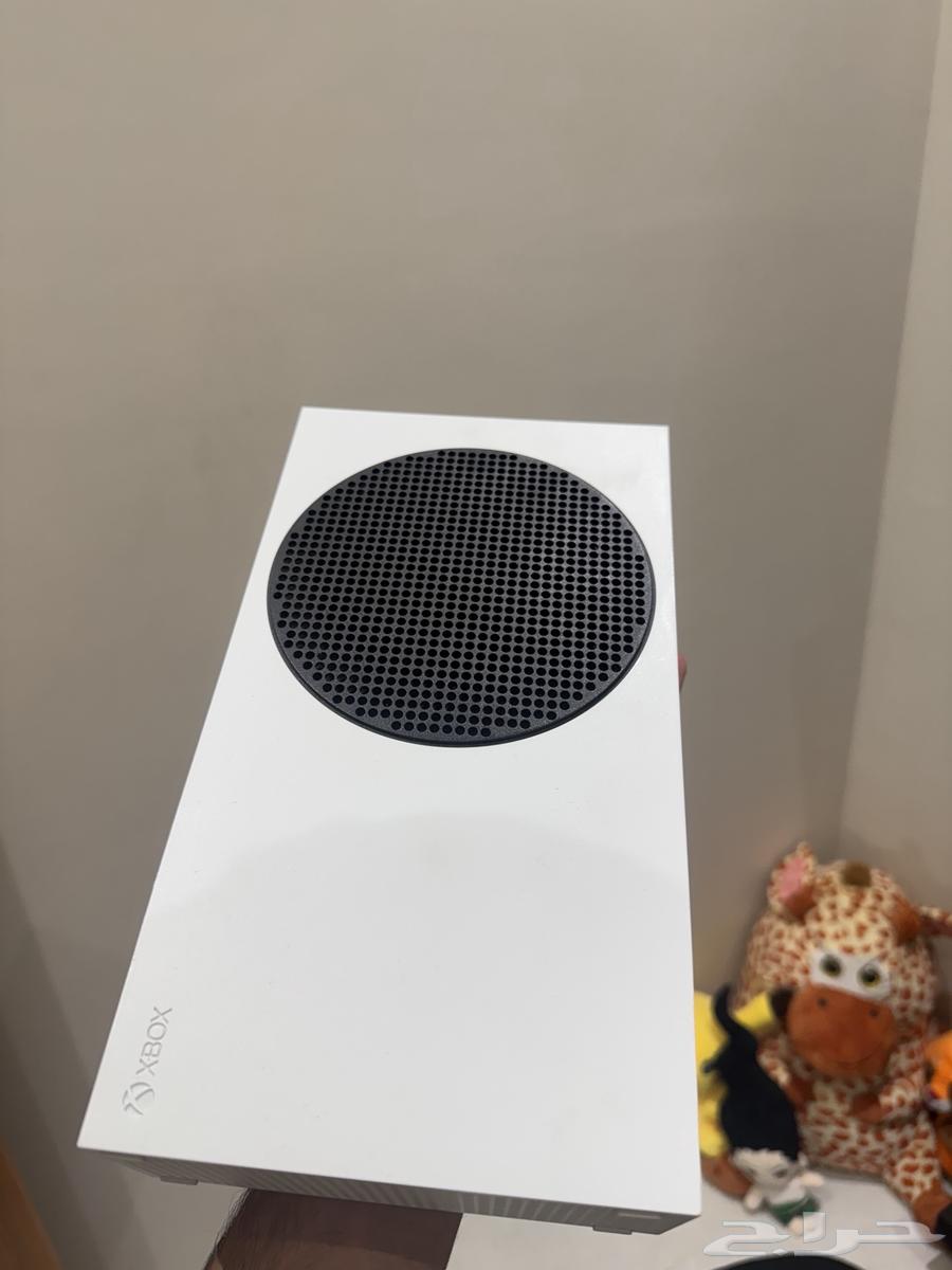 Xbox S for sale63020682960258113
