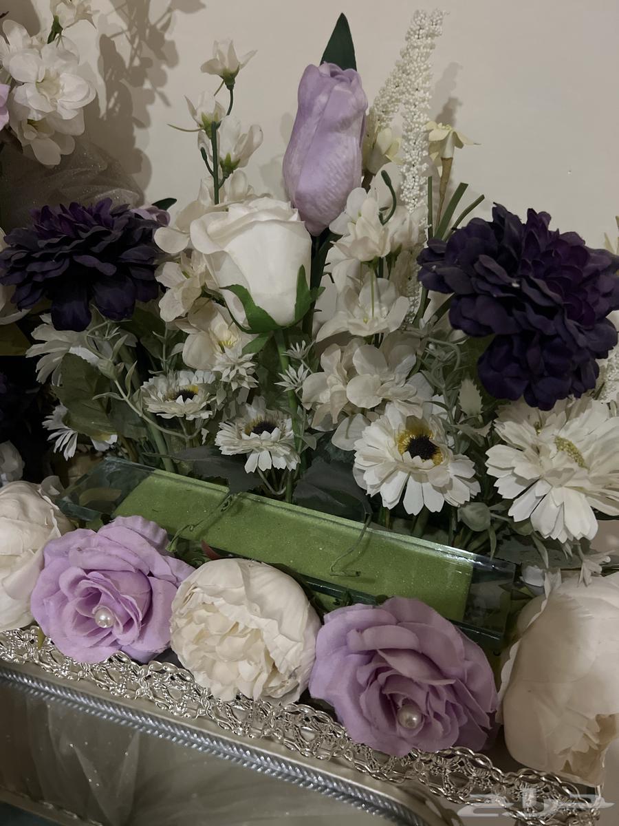 Arabic Wedding63020264138497113