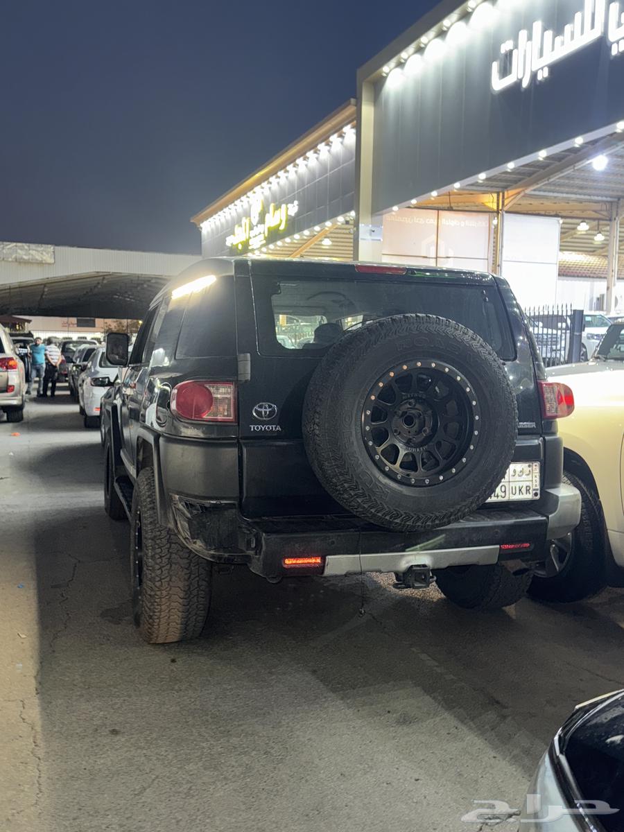 اف جي 2008 للبيع63019144365571111