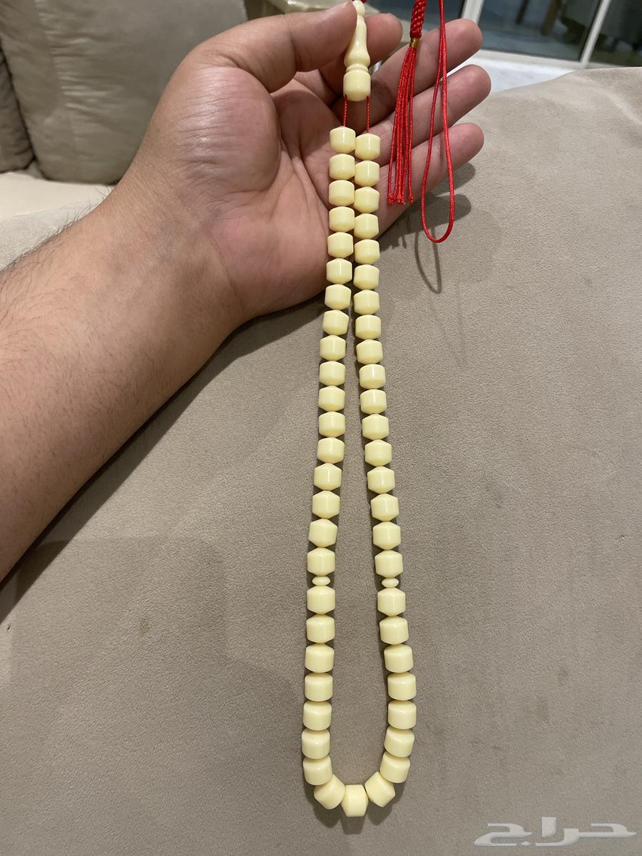 مسباح دومنه او ضومنه63019816636034114