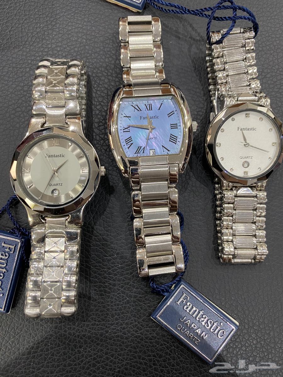 Fantastic Classic Men's Watches Fantastic63018868608899111