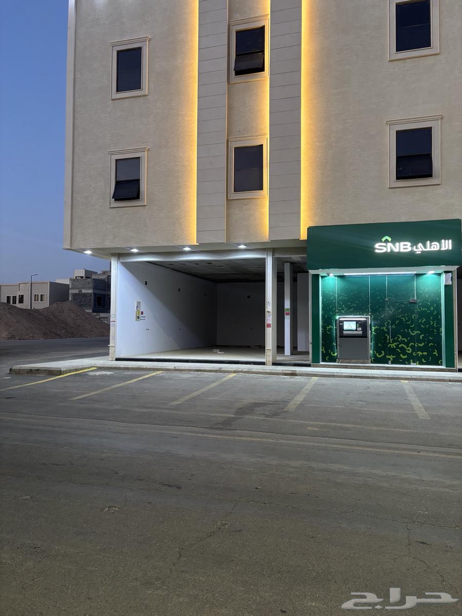 Rental shops in Al-Kharj63010920901762112