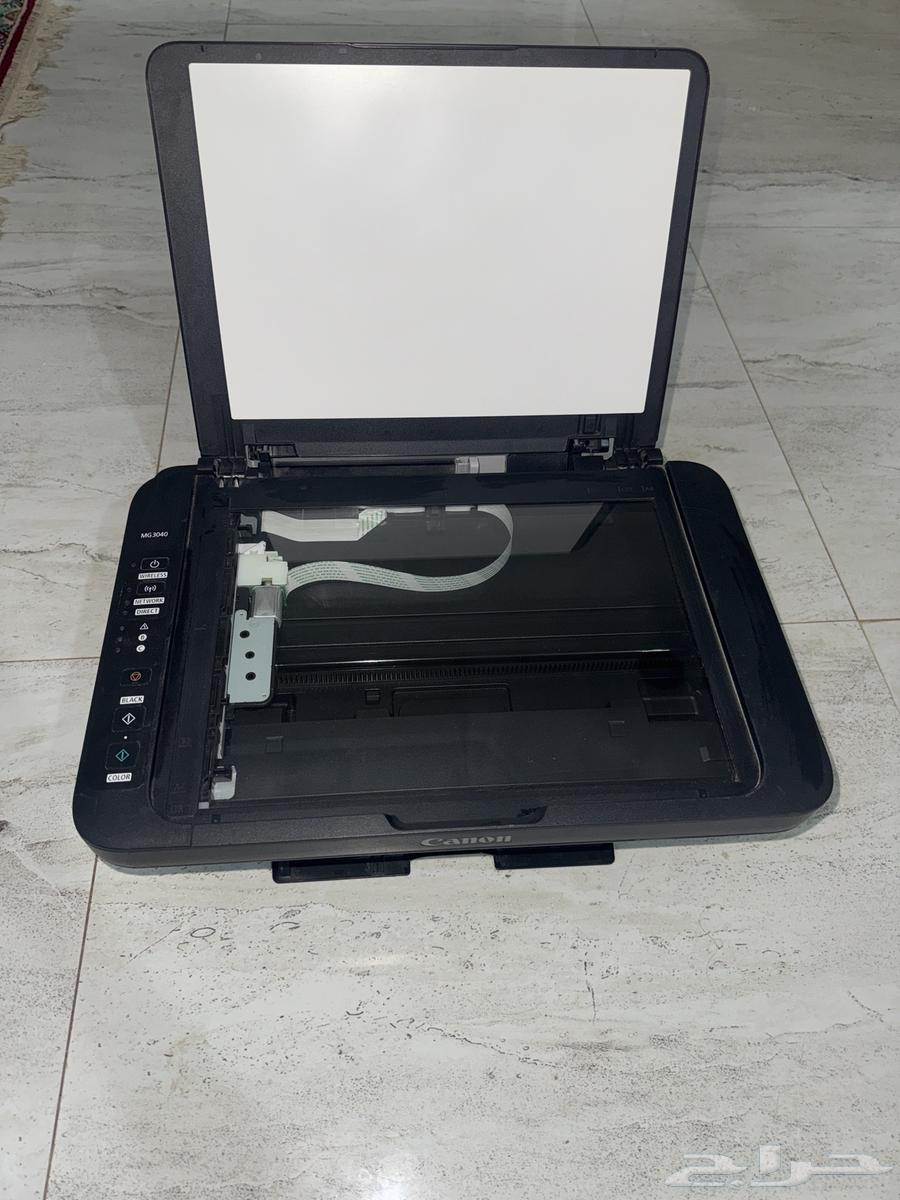 طابعة Canon630183939594261113