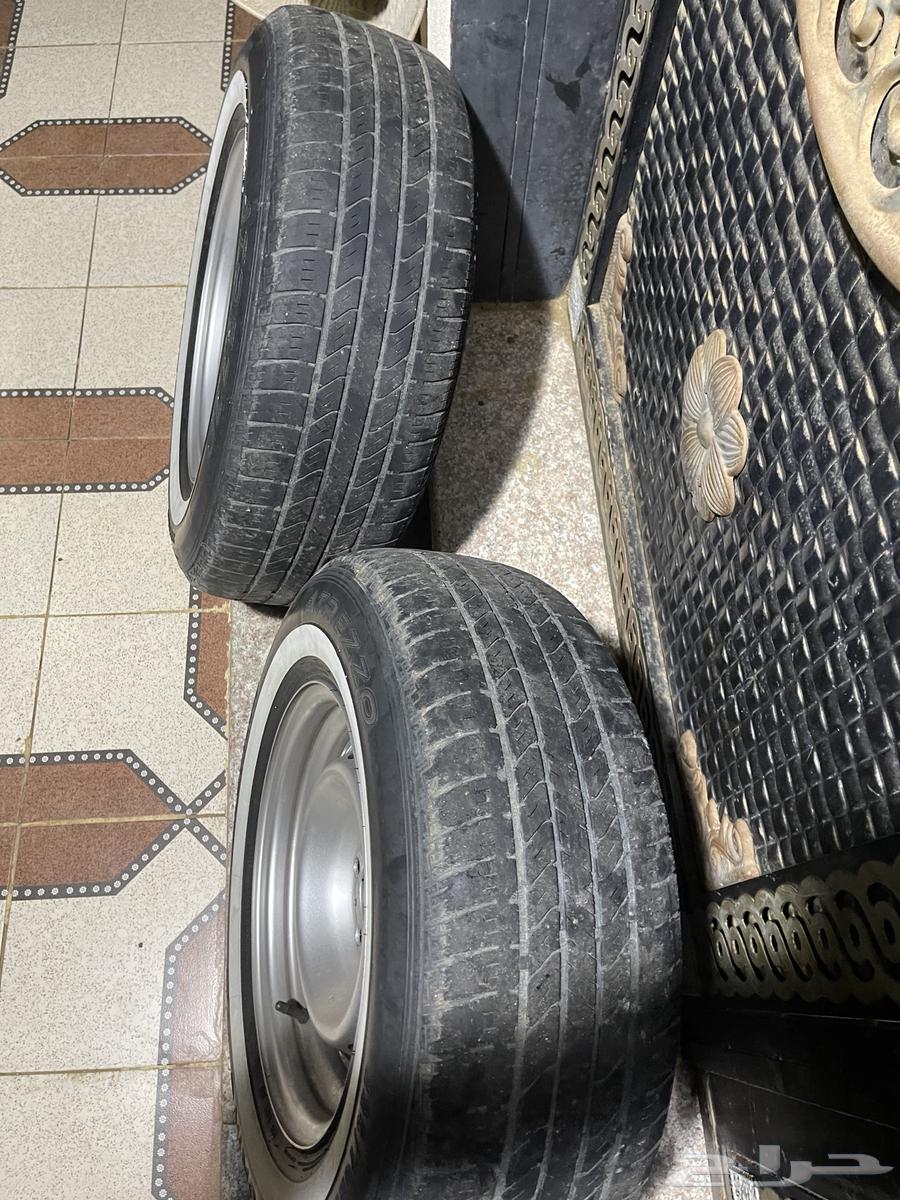 جنوط صيني دمعه مقاس 15 تبريزه 1 ونص جديده مالها إلا شهرين63012076869507113
