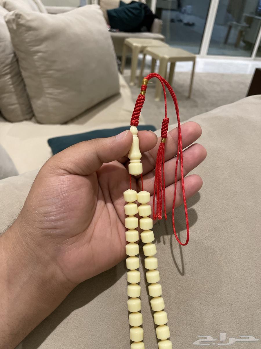 مسباح دومنه او ضومنه63019816636034113