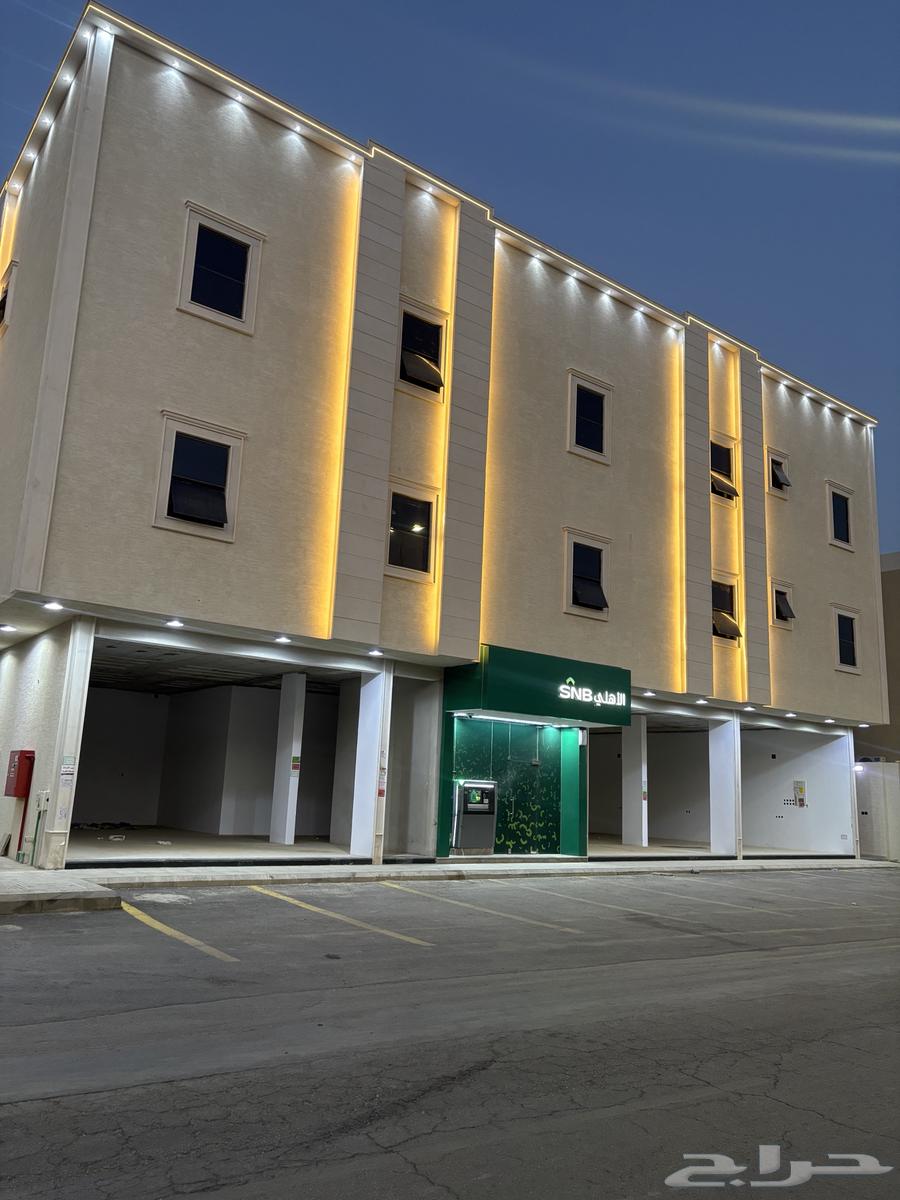 Rental shops in Al-Kharj63010920901762111