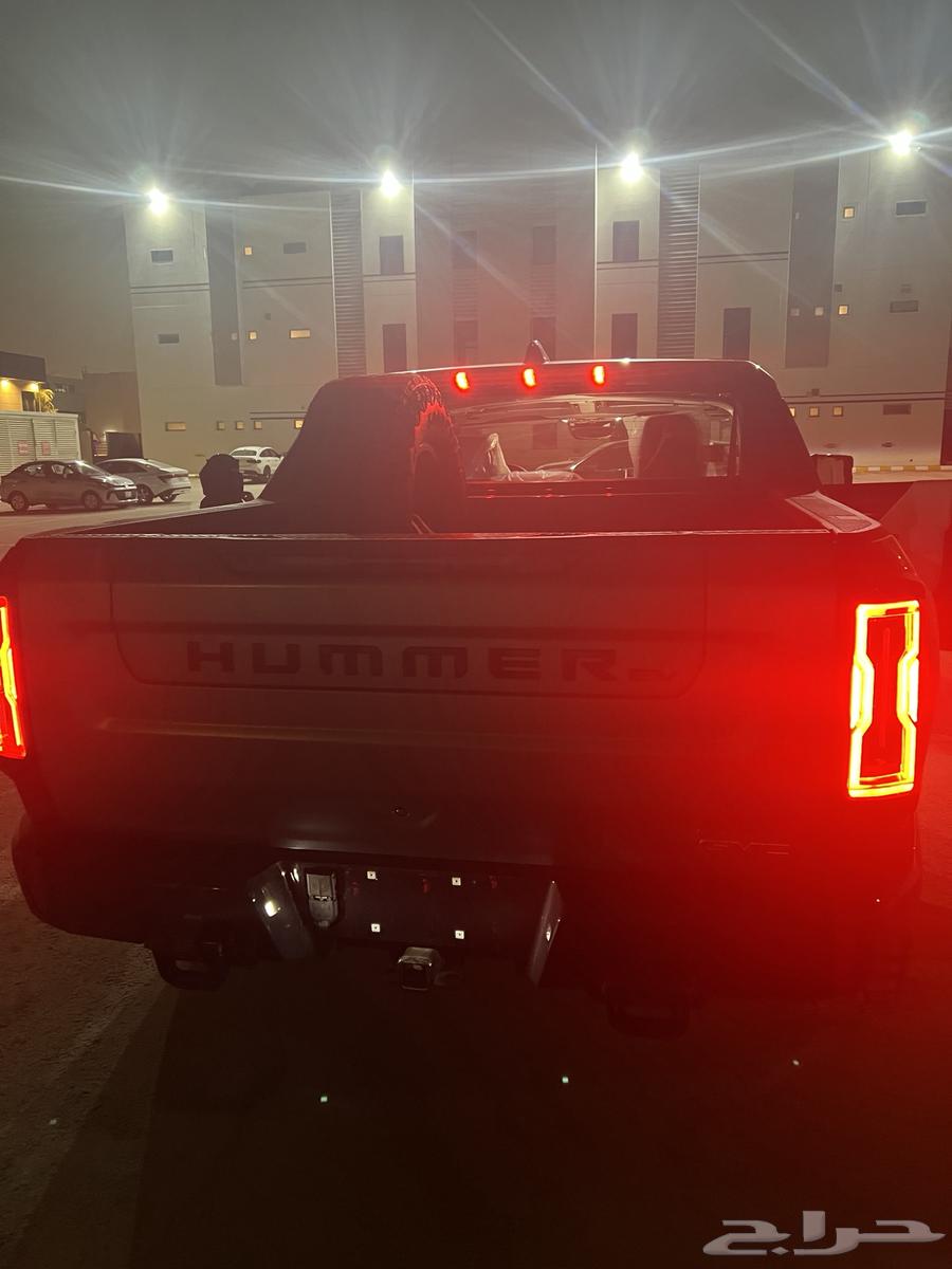 همر 2024 وكالة كهربائي63022741369986114