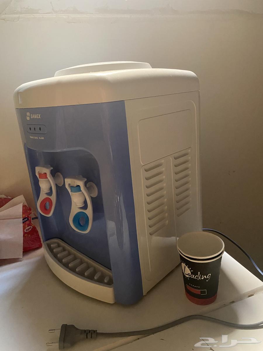 Hot water only63019343122817111