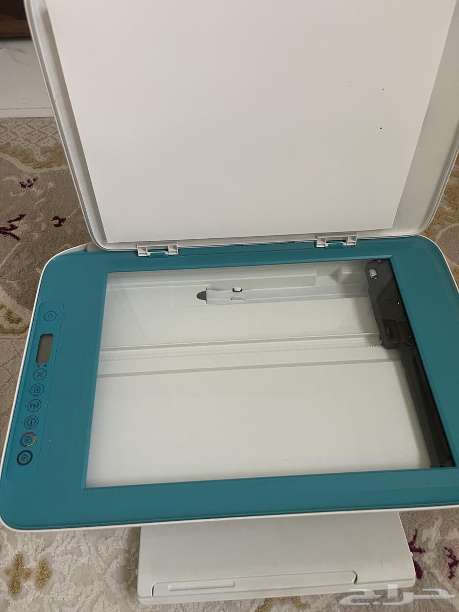 طابعه HP63018879845633111