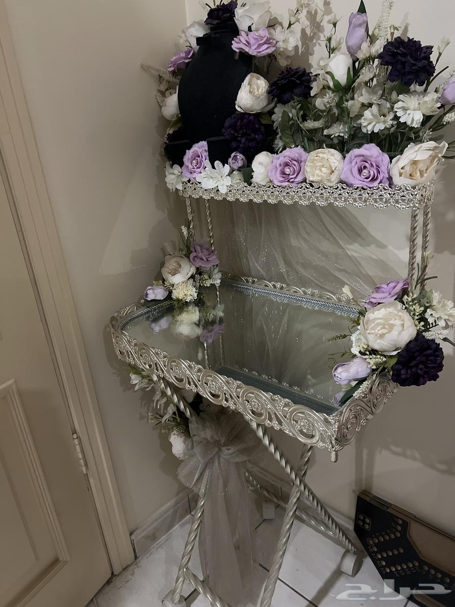 Arabic Wedding63020264138497111