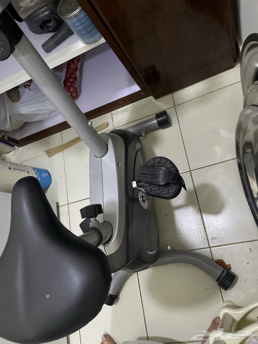 جهاز نادي سيكل63018399272449112