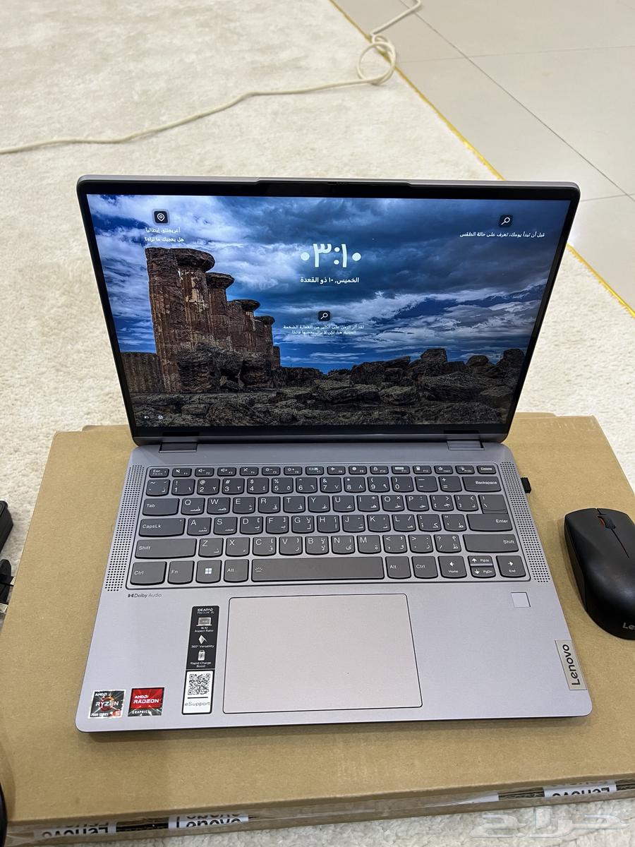 Lenovo laptop63018857390593112