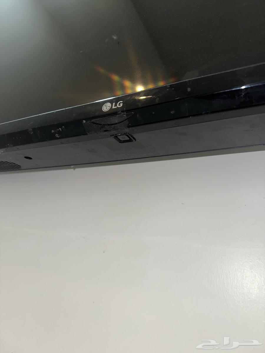 تلفزيون LG63020253265665111