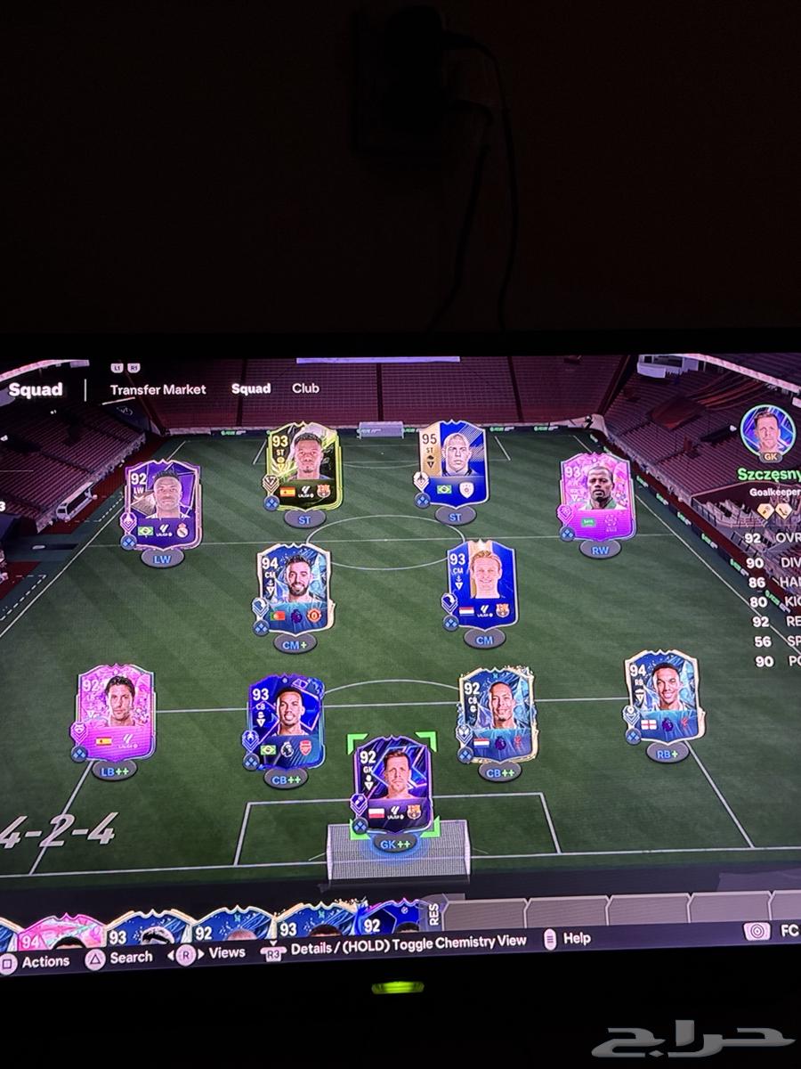 FC2563021109367171111