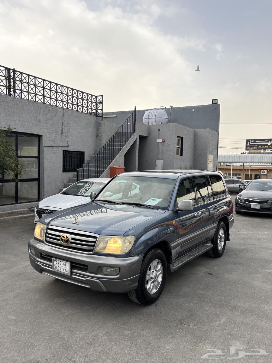 Toyota Salon 200663019586445187112