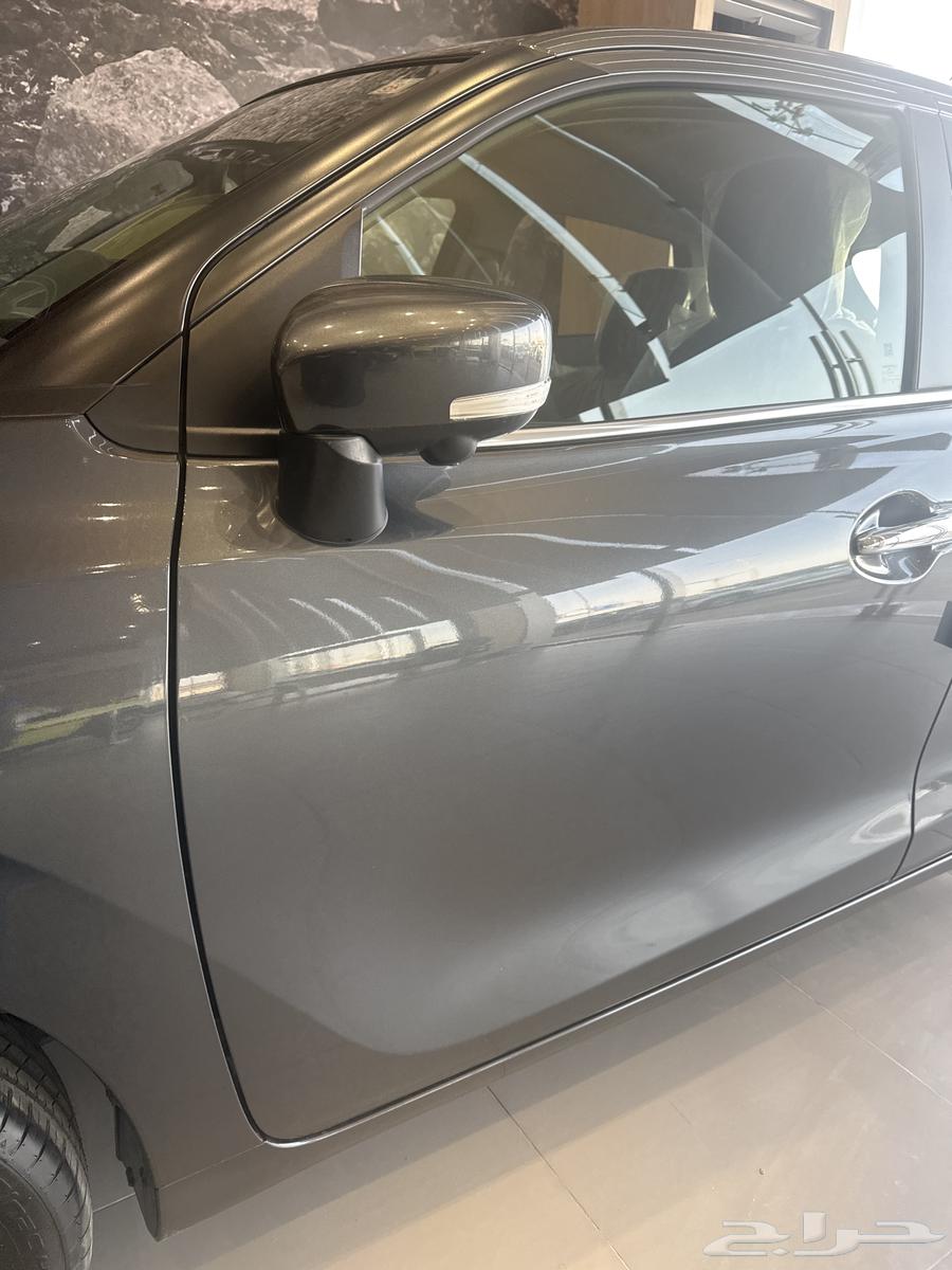 Suzuki Baleno (Cash Installments)63021371443202111