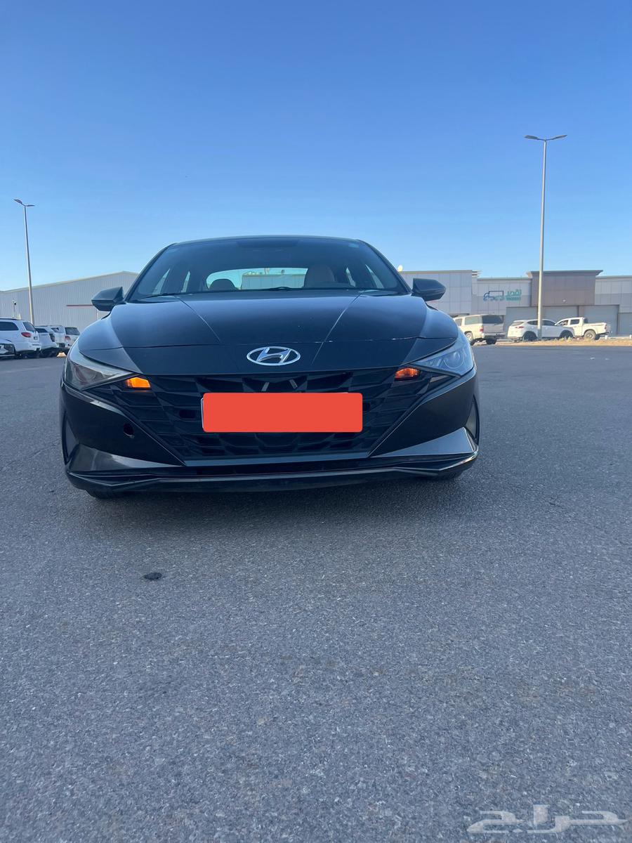 هونداى النترا موديل 2022 توماتك زجاج كهرب63019134165891113